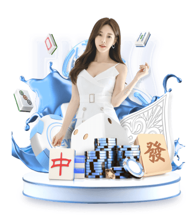 世体：布鲁日将以1200万欧签下比尔希利，巴萨将收入480万欧