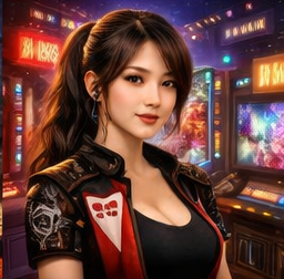 黄了！罗德里确定转投加盟巴萨 皇马屡次压价穆帅震惊