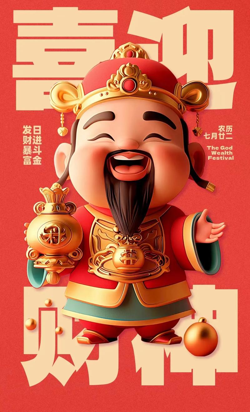 布兰科：齐达内不会因执教法国而紧张，他曾作为主帅赢得三次欧冠